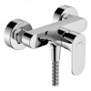 Купити REBRIS S змішувач для душу HANSGROHE 72640000 , 72640000 / 88392 , в категории Змішувачі для душу , от бренда HANSGROHE  Інтернет-магазин сантехніки ✓ Кращі ціни на ринку ✓ Величезний вибір ✓ Гарантія ✓ Заходьте!