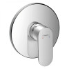 Купить REBRIS S смеситель для душа PM HANSGROHE 72667000 , 72667000 / 88396 , в категории Смесители для душа , от бренда HANSGROHE  Интернет-магазин сантехники ✓ Лучшие цены на рынке ✓ Огромный выбор ✓ Гарантия ✓ Заходите!