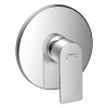 Купить REBRIS E смеситель для душа PM HANSGROHE 72668000 , 72668000 / 88398 , в категории Смесители для душа , от бренда HANSGROHE  Интернет-магазин сантехники ✓ Лучшие цены на рынке ✓ Огромный выбор ✓ Гарантия ✓ Заходите!
