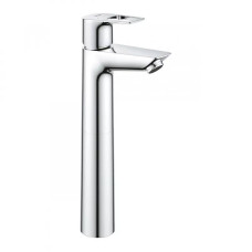 BAULOOP NEW змішувач для умивальника, одноручний GROHE 32856001