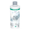 Купити HANSGROHE фільтр, активований вугіллям HANSGROHE 76814000 , 76814000 / 88505 , в категории Комплектуючі до змішувачів , от бренда HANSGROHE  Інтернет-магазин сантехніки ✓ Кращі ціни на ринку ✓ Величезний вибір ✓ Гарантія ✓ Заходьте!
