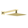 Купити CASCADA R85 душ верхній, 250*250 мм, кронштейн, SS, cepillado oro VOLLE 1586.180115

Каскадний душ R85, 250*250 мм, кронштейн, нержавіюча сталь, золоте покриття VOLLE 1586.180115 , 1586.180115 / 88551 , в категории Верхні душі , от бренда VOLLE  Ін