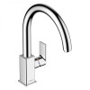 Купити VERNIS SHAPE  змішувач  для кухні HANSGROHE 71871000 , 71871000 / 89061 , в категории Змішувачі для кухні , от бренда HANSGROHE  Інтернет-магазин сантехніки ✓ Кращі ціни на ринку ✓ Величезний вибір ✓ Гарантія ✓ Заходьте!