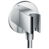 Купить FIXFIT Портер S держатель для душа HANSGROHE 26888000 , 26888000 / 89112 , в категории Кронштейны, держатели, подключения , от бренда HANSGROHE  Интернет-магазин сантехники ✓ Лучшие цены на рынке ✓ Огромный выбор ✓ Гарантия ✓ Заходите!