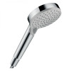 Купити VERNIS BLEND Vario ручний душ, 2 режими, Eco Smart HANSGROHE 26340000 , 26340000 / 89171 , в категории Ручні душі , от бренда HANSGROHE  Інтернет-магазин сантехніки ✓ Кращі ціни на ринку ✓ Величезний вибір ✓ Гарантія ✓ Заходьте!