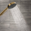 Купити  , 24110140 / 92523 , в категории Ручні душі , от бренда HANSGROHE  Інтернет-магазин сантехніки ✓ Кращі ціни на ринку ✓ Величезний вибір ✓ Гарантія ✓ Заходьте!