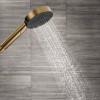 Купити  , 24110140 / 92523 , в категории Ручні душі , от бренда HANSGROHE  Інтернет-магазин сантехніки ✓ Кращі ціни на ринку ✓ Величезний вибір ✓ Гарантія ✓ Заходьте!