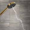 Купити  , 24110140 / 92523 , в категории Ручні душі , от бренда HANSGROHE  Інтернет-магазин сантехніки ✓ Кращі ціни на ринку ✓ Величезний вибір ✓ Гарантія ✓ Заходьте!