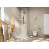 Купить PULSIFY верхний душ 260мм, 1 режим, цвет шлифованная бронза HANSGROHE 24140140 , 24140140 / 92527 , в категории Верхние души , от бренда HANSGROHE  Интернет-магазин сантехники ✓ Лучшие цены на рынке ✓ Огромный выбор ✓ Гарантия ✓ Заходите!
