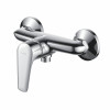 Купити ORLIK змішувач для душа, хром IMPRESE f03309401CA , f03309401CA / 92575 , в категории Змішувачі для душу , от бренда IMPRESE  Інтернет-магазин сантехніки ✓ Кращі ціни на ринку ✓ Величезний вибір ✓ Гарантія ✓ Заходьте!