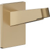Купити PULSIFY тримач верхнього душу, колір шліфована бронза HANSGROHE 24149140 , 24149140 / 92802 , в категории Кронштейни, тримачі, підключення , от бренда HANSGROHE  Інтернет-магазин сантехніки ✓ Кращі ціни на ринку ✓ Величезний вибір ✓ Гарантія ✓ Захо