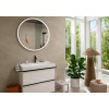 Купити PULSIFY Душова система Showerpipe 260 з термостатом, чорний матовий колір HANSGROHE 24220670 , 24220670 / 92855 , в категории Душова система з термостатом , от бренда HANSGROHE  Інтернет-магазин сантехніки ✓ Кращі ціни на ринку ✓ Величезний вибір ✓