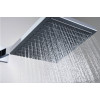 Купити PULSIFY E держатель верхнього душа, 39см, колір хром HANSGROHE 24337000 , 24337000 / 92860 , в категории Кронштейни, тримачі, підключення , от бренда HANSGROHE  Інтернет-магазин сантехніки ✓ Кращі ціни на ринку ✓ Величезний вибір ✓ Гарантія ✓ Заход