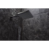 Купити PULSIFY E держатель верхнього душа, 39см, колір хром HANSGROHE 24337000 , 24337000 / 92860 , в категории Кронштейни, тримачі, підключення , от бренда HANSGROHE  Інтернет-магазин сантехніки ✓ Кращі ціни на ринку ✓ Величезний вибір ✓ Гарантія ✓ Заход