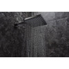 Купити PULSIFY E держатель верхнього душа, 39см, колір хром HANSGROHE 24337000 , 24337000 / 92860 , в категории Кронштейни, тримачі, підключення , от бренда HANSGROHE  Інтернет-магазин сантехніки ✓ Кращі ціни на ринку ✓ Величезний вибір ✓ Гарантія ✓ Заход