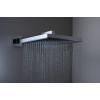 Купити PULSIFY E верхній душ 260мм 1 режим, колір хром HANSGROHE 24330000 , 24330000 / 92861 , в категории Кронштейни, тримачі, підключення , от бренда HANSGROHE  Інтернет-магазин сантехніки ✓ Кращі ціни на ринку ✓ Величезний вибір ✓ Гарантія ✓ Заходьте!