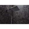 Купити PULSIFY E верхній душ 260мм 1 режим, колір хром HANSGROHE 24330000 , 24330000 / 92861 , в категории Кронштейни, тримачі, підключення , от бренда HANSGROHE  Інтернет-магазин сантехніки ✓ Кращі ціни на ринку ✓ Величезний вибір ✓ Гарантія ✓ Заходьте!