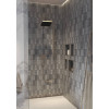 Купить PULSIFY E верхний душ 260мм 1 режим, цвет шлифованная бронза HANSGROHE 24330140 , 24330140 / 92862 , в категории Кронштейны, держатели, подключения , от бренда HANSGROHE  Интернет-магазин сантехники ✓ Лучшие цены на рынке ✓ Огромный выбор ✓ Гаранти