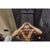Купити PULSIFY E верхній душ 260мм 1 режим, колір чорний матовий HANSGROHE 24330670 , 24330670 / 92863 , в категории Кронштейни, тримачі, підключення , от бренда HANSGROHE  Інтернет-магазин сантехніки ✓ Кращі ціни на ринку ✓ Величезний вибір ✓ Гарантія ✓ 