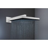 Купить PULSIFY E верхний душ 260мм 1 режим, цвет белый матовый HANSGROHE 24330700 , 24330700 / 92864 , в категории Кронштейны, держатели, подключения , от бренда HANSGROHE  Интернет-магазин сантехники ✓ Лучшие цены на рынке ✓ Огромный выбор ✓ Гарантия ✓ З