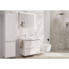 Купить PULSIFY E верхний душ 260мм 1 режим, цвет белый матовый HANSGROHE 24330700 , 24330700 / 92864 , в категории Кронштейны, держатели, подключения , от бренда HANSGROHE  Интернет-магазин сантехники ✓ Лучшие цены на рынке ✓ Огромный выбор ✓ Гарантия ✓ З