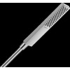 Купить PULSIFY E  ручной душ 1 режим, Ecosmart,  цвет хром HANSGROHE 24320000 , 24320000 / 92869 , в категории Ручные души , от бренда HANSGROHE  Интернет-магазин сантехники ✓ Лучшие цены на рынке ✓ Огромный выбор ✓ Гарантия ✓ Заходите!