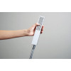 Купить PULSIFY E  ручной душ 1 режим, Ecosmart,  цвет хром HANSGROHE 24320000 , 24320000 / 92869 , в категории Ручные души , от бренда HANSGROHE  Интернет-магазин сантехники ✓ Лучшие цены на рынке ✓ Огромный выбор ✓ Гарантия ✓ Заходите!