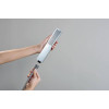 Купить PULSIFY E  ручной душ 1 режим, Ecosmart,  цвет хром HANSGROHE 24320000 , 24320000 / 92869 , в категории Ручные души , от бренда HANSGROHE  Интернет-магазин сантехники ✓ Лучшие цены на рынке ✓ Огромный выбор ✓ Гарантия ✓ Заходите!