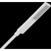 Купити PULSIFY E  ручной душ 1 режим, Ecosmart,  цвет белый матовый HANSGROHE 24320700 , 24320700 / 92880 , в категории Ручні душі , от бренда HANSGROHE  Інтернет-магазин сантехніки ✓ Кращі ціни на ринку ✓ Величезний вибір ✓ Гарантія ✓ Заходьте!