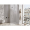 Купити PULSIFY E  ручной душ 1 режим, Ecosmart,  цвет белый матовый HANSGROHE 24320700 , 24320700 / 92880 , в категории Ручні душі , от бренда HANSGROHE  Інтернет-магазин сантехніки ✓ Кращі ціни на ринку ✓ Величезний вибір ✓ Гарантія ✓ Заходьте!