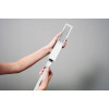 Купити PULSIFY E  ручной душ 1 режим, Ecosmart,  цвет белый матовый HANSGROHE 24320700 , 24320700 / 92880 , в категории Ручні душі , от бренда HANSGROHE  Інтернет-магазин сантехніки ✓ Кращі ціни на ринку ✓ Величезний вибір ✓ Гарантія ✓ Заходьте!