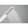 Купити PULSIFY E  ручной душ 1 режим, Ecosmart,  цвет белый матовый HANSGROHE 24320700 , 24320700 / 92880 , в категории Ручні душі , от бренда HANSGROHE  Інтернет-магазин сантехніки ✓ Кращі ціни на ринку ✓ Величезний вибір ✓ Гарантія ✓ Заходьте!