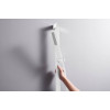Купити PULSIFY E  ручной душ 1 режим, Ecosmart,  цвет белый матовый HANSGROHE 24320700 , 24320700 / 92880 , в категории Ручні душі , от бренда HANSGROHE  Інтернет-магазин сантехніки ✓ Кращі ціни на ринку ✓ Величезний вибір ✓ Гарантія ✓ Заходьте!