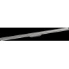 Купить RAINDRAIN ORIGINAL  трап для душа 1200мм (комплект), цвет сталь HANSGROHE 56201800 , 56201800 / 92985 , в категории Решетки трапа , от бренда HANSGROHE  Интернет-магазин сантехники ✓ Лучшие цены на рынке ✓ Огромный выбор ✓ Гарантия ✓ Заходите!