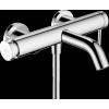 Купити TECTURIS S змішувач для ванни, одноручний, кольору хром HANSGROHE 73422000 , 73422000 / 93159 , в категории Змішувачі для ванної , от бренда HANSGROHE  Інтернет-магазин сантехніки ✓ Кращі ціни на ринку ✓ Величезний вибір ✓ Гарантія ✓ Заходьте!