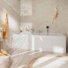 Купити TECTURIS S змішувач для ванни, одноручний, кольору хром HANSGROHE 73422000 , 73422000 / 93159 , в категории Змішувачі для ванної , от бренда HANSGROHE  Інтернет-магазин сантехніки ✓ Кращі ціни на ринку ✓ Величезний вибір ✓ Гарантія ✓ Заходьте!