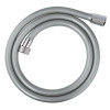 Купить RELEXA шланг для душа 1250 мм GROHE 28150002 , 28150002 / 93243 , в категории Душевые шланги , от бренда GROHE  Интернет-магазин сантехники ✓ Лучшие цены на рынке ✓ Огромный выбор ✓ Гарантия ✓ Заходите!