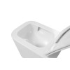 Купить BILOVEC унитаз подвесной (53*36*35 см, twist, сиденье duroplast) IMPRESE с06800903 , с06800903 / 93288 , в категории Унитазы подвесные , от бренда IMPRESE  Интернет-магазин сантехники ✓ Лучшие цены на рынке ✓ Огромный выбор ✓ Гарантия ✓ Заходите!