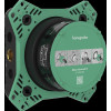 Купити IBOX універсальний 2 прихована частина для змішувача HANSGROHE 01500180 , 01500180 / 93303 , в категории Внутрішня частина , от бренда HANSGROHE  Інтернет-магазин сантехніки ✓ Кращі ціни на ринку ✓ Величезний вибір ✓ Гарантія ✓ Заходьте!