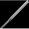 Купити PULSIFY S  ручной душ 1 режим, Ecosmart,  цвет хром HANSGROHE 24125000 , 24125000 / 93351 , в категории Ручні душі , от бренда HANSGROHE  Інтернет-магазин сантехніки ✓ Кращі ціни на ринку ✓ Величезний вибір ✓ Гарантія ✓ Заходьте!