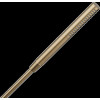 Купить PULSIFY S  ручной душ 1 режим, Ecosmart,  цвет шлифованная бронза HANSGROHE 24125140
PULSIFY S  ручной душ 1 режим, Ecosmart,  цвет шлифованная бронза HANSGROHE 24125140 , 24125140 / 93354 , в категории Ручные души , от бренда HANSGROHE  Интернет-м