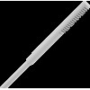 Купить PULSIFY S  ручной душ 1 режим, Ecosmart,  цвет белый матовый HANSGROHE 24125700 , 24125700 / 93402 , в категории Ручные души , от бренда HANSGROHE  Интернет-магазин сантехники ✓ Лучшие цены на рынке ✓ Огромный выбор ✓ Гарантия ✓ Заходите!