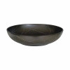 Купить VOLLE PIEDRA раковина накладна 52*39,5*13,5 см, темний мармур VOLLE 1301.005232
VOLLE PIEDRA раковина накладная 52*39,5*13,5 см, темный мрамор VOLLE 1301.005232 , 1301.005232 / 93446 , в категории Умывальники , от бренда VOLLE  Интернет-магазин сан