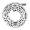 Купити SILVERFLEX шланг для душа 2000 мм, TwistStop GROHE 27137001 , 27137001 / 93475 , в категории Душові шланги , от бренда GROHE  Інтернет-магазин сантехніки ✓ Кращі ціни на ринку ✓ Величезний вибір ✓ Гарантія ✓ Заходьте!