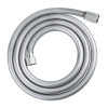 Купити RELEXA FLEX шланг для душа 1750 мм GROHE 28154002 , 28154002 / 93509 , в категории Душові шланги , от бренда GROHE  Інтернет-магазин сантехніки ✓ Кращі ціни на ринку ✓ Величезний вибір ✓ Гарантія ✓ Заходьте!