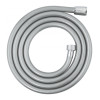 Купить RELEXA FLEX шланг для душа 2000 мм GROHE 28155002
РЕЛЕКСА FLEX шланг для душа 2000 мм GROHE 28155002 , 28155002 / 93511 , в категории Душевые шланги , от бренда GROHE  Интернет-магазин сантехники ✓ Лучшие цены на рынке ✓ Огромный выбор ✓ Гарантия ✓