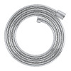 Купить RELEXA FLEX металлический шланг для душа 1750 мм GROHE 28139001 , 28139001 / 93513 , в категории Душевые шланги , от бренда GROHE  Интернет-магазин сантехники ✓ Лучшие цены на рынке ✓ Огромный выбор ✓ Гарантия ✓ Заходите!