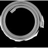 Купити DESIGNFLEX  шланг для душа 1600 мм, цвет хром HANSGROHE 28260000 , 28260000 / 93666 , в категории Душові шланги , от бренда HANSGROHE  Інтернет-магазин сантехніки ✓ Кращі ціни на ринку ✓ Величезний вибір ✓ Гарантія ✓ Заходьте!
