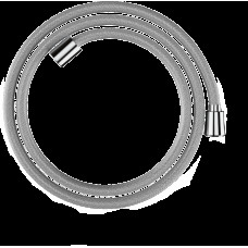 DESIGNFLEX  шланг для душа 1600 мм, цвет хром HANSGROHE 28260000