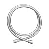 Купить Шланг для душа, SS, 1700 мм, anti-twist IMPRESE f03600101SF , f03600101SF / 93762 , в категории Душевые шланги , от бренда IMPRESE  Интернет-магазин сантехники ✓ Лучшие цены на рынке ✓ Огромный выбор ✓ Гарантия ✓ Заходите!